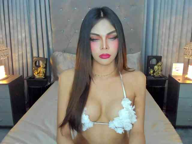 GabriellaQueensleigh
