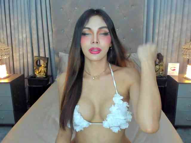 GabriellaQueensleigh
