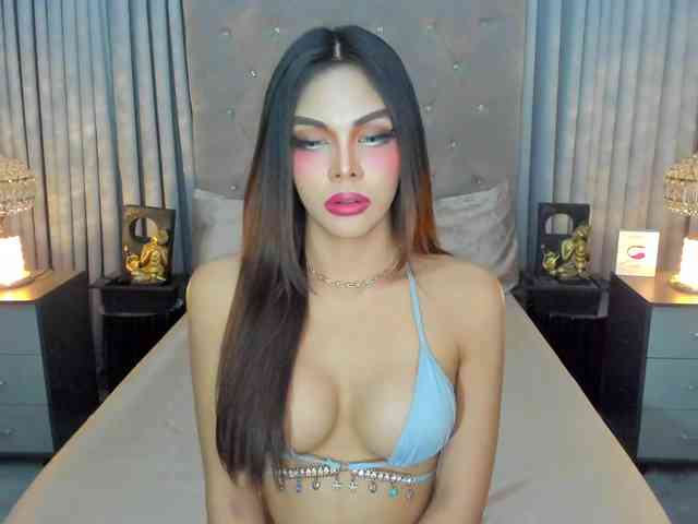 GabriellaQueensleigh
