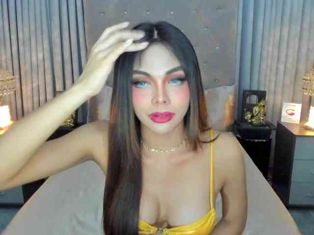 GabriellaQueensleigh