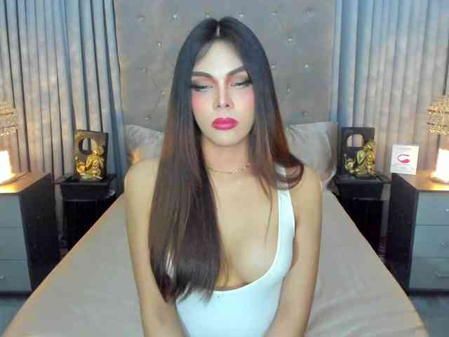 GabriellaQueensleigh