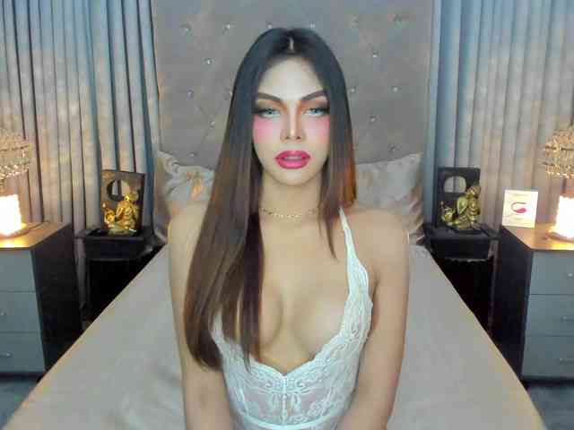 GabriellaQueensleigh