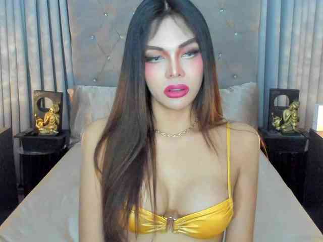 GabriellaQueensleigh