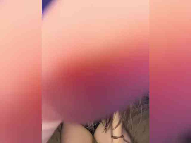 Jessy211198 Live Webcam on BongaCams Jessy211198 Live Webcam on BongaCams