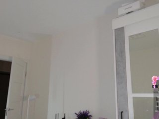 cinnabongirl Porn Show