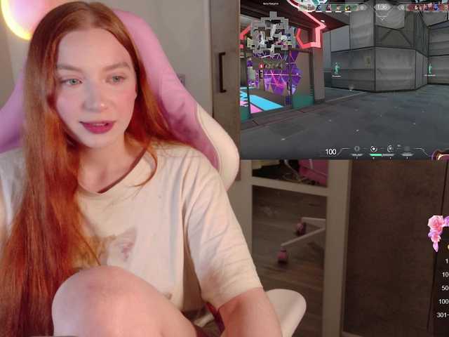 cinnabongirl live cam