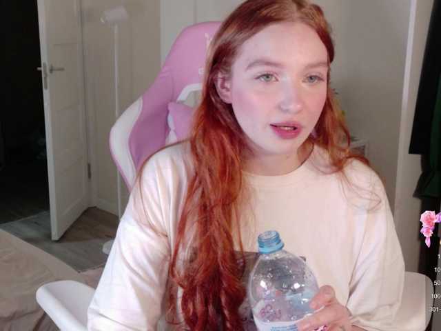  cinnabongirl chat room