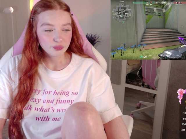  cinnabongirl chat room