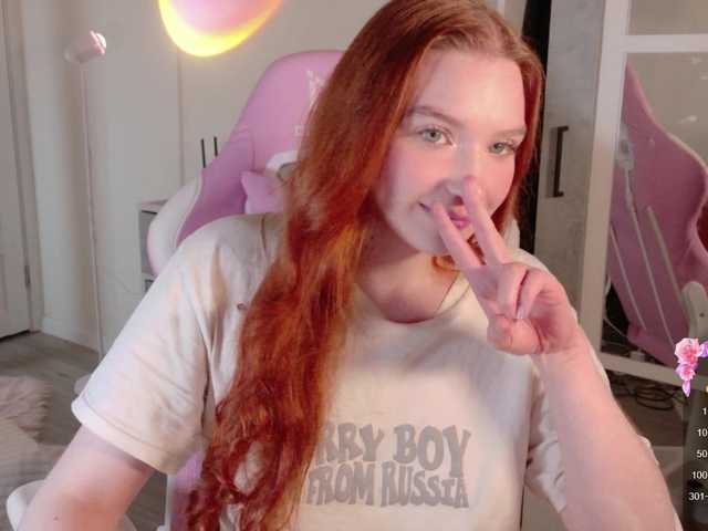  cinnabongirl chat room