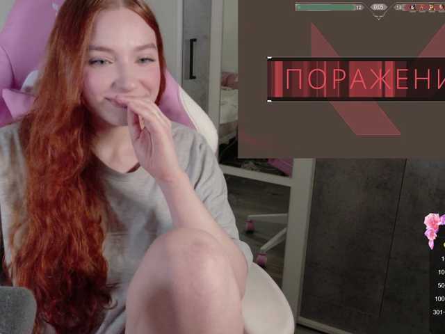cinnabongirl's BongaCams show and profile
