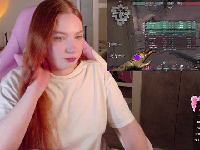 cinnabongirl live cam