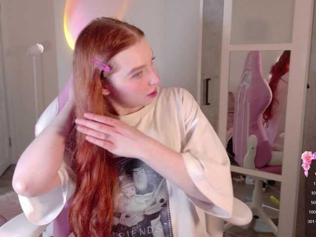 cinnabongirl preview