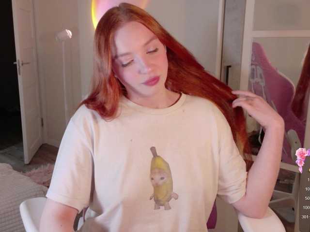  cinnabongirl chat room