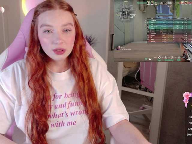  cinnabongirl chat room