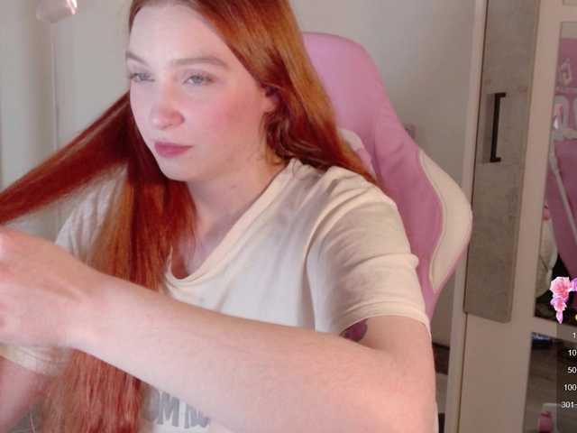  cinnabongirl chat room