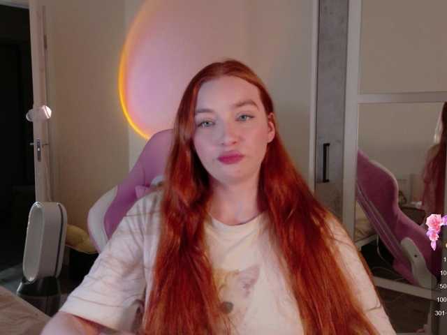 BongaCams cinnabongirl is Freechat cinnabongirl — Freechat on BongaCams