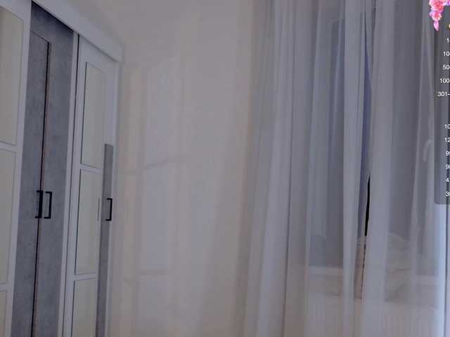  cinnabongirl chat room