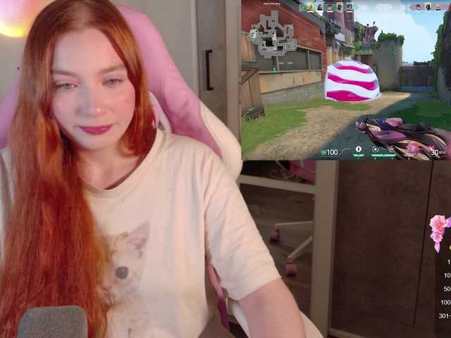 cinnabongirl preview