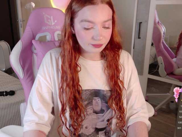 cinnabongirl live cam