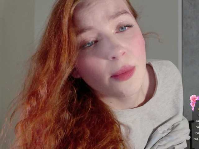 cinnabongirl's BongaCams show and profile