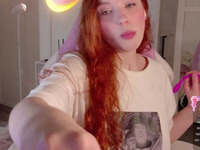  cinnabongirl chat room