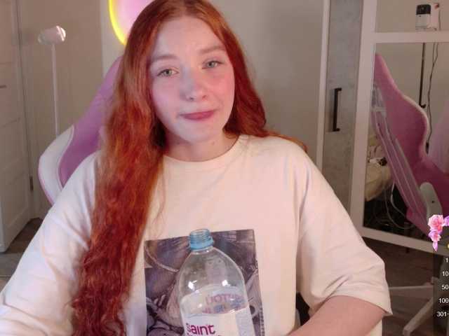  cinnabongirl chat room