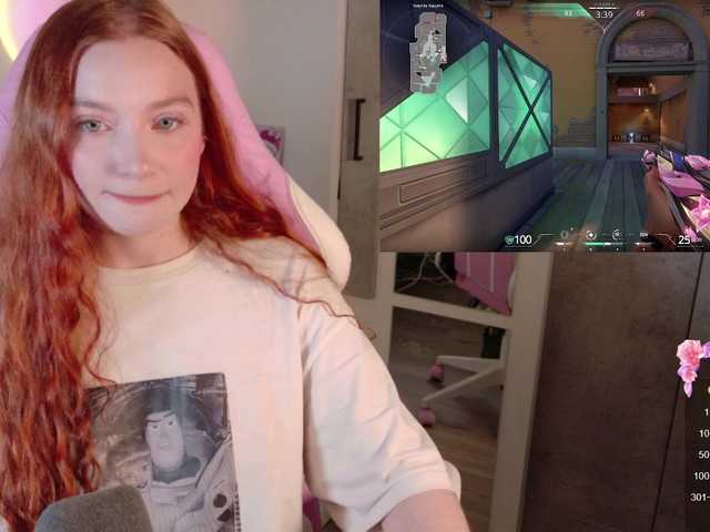 cinnabongirl live cam