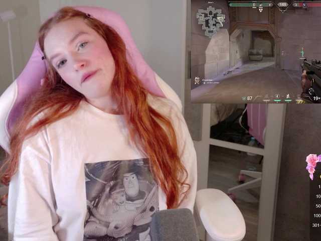  cinnabongirl chat room