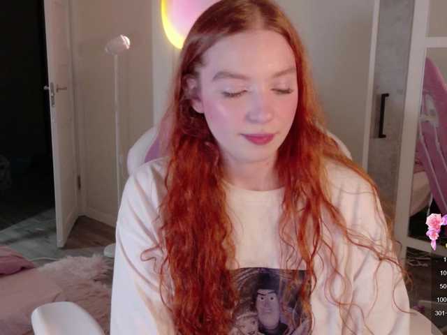 cinnabongirl from BongaCams is Freechat