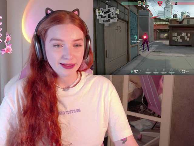 cinnabongirl