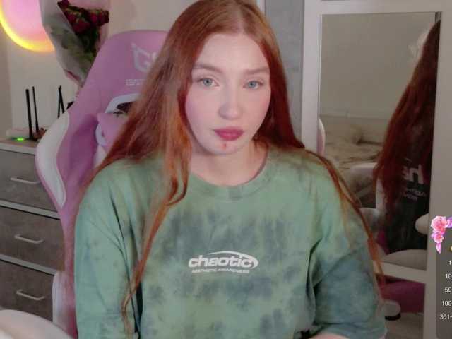 cinnabongirl preview