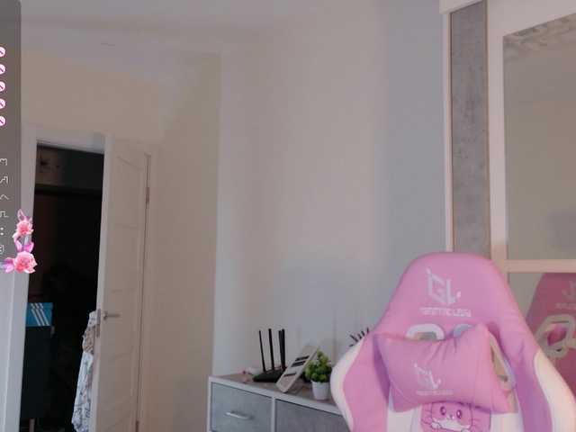  cinnabongirl chat room