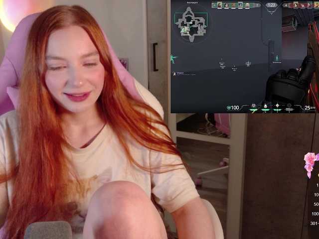 cinnabongirl live cam