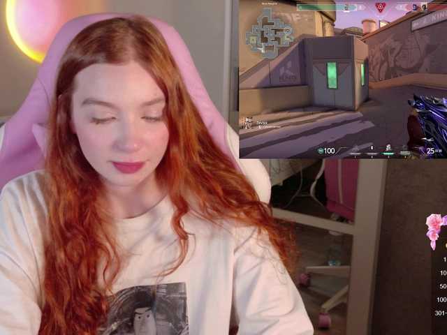 cinnabongirl live cam