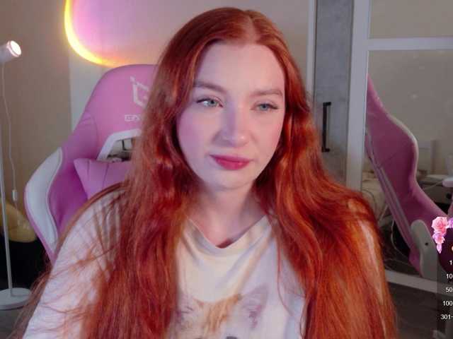 cinnabongirl's BongaCams show and profile