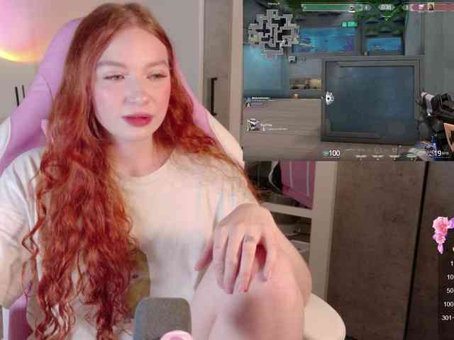 cinnabongirl cinnabongirl