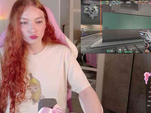 cinnabongirl cinnabongirl