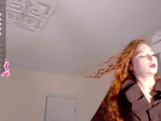 cinnabongirl webcam