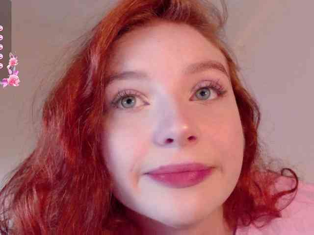 cinnabongirl webcam