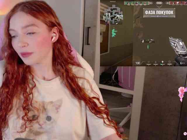 cinnabongirl cinnabongirl