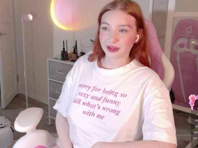 cinnabongirl cinnabongirl