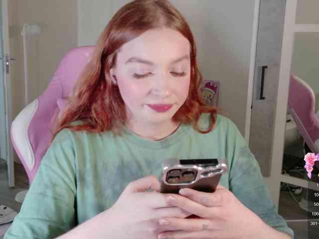 cinnabongirl cinnabongirl