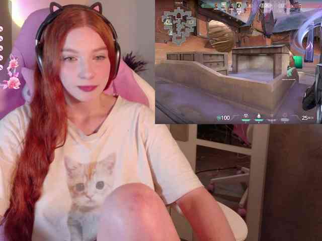 cinnabongirl