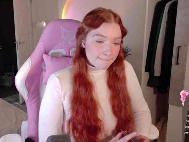 cinnabongirl cinnabongirl