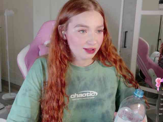 cinnabongirl cinnabongirl