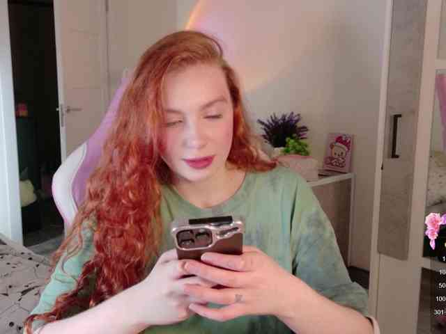 cinnabongirl cinnabongirl