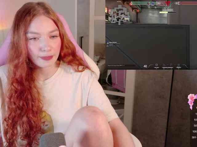 cinnabongirl cinnabongirl