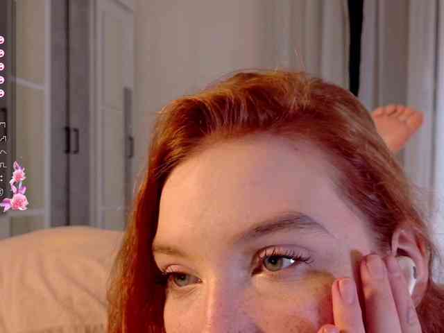 cinnabongirl webcam