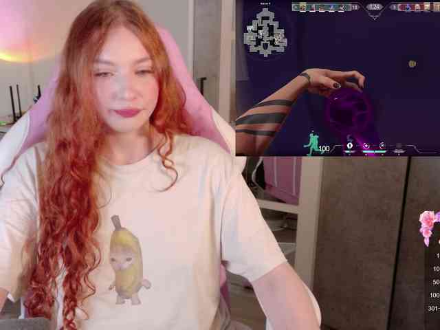 cinnabongirl cinnabongirl