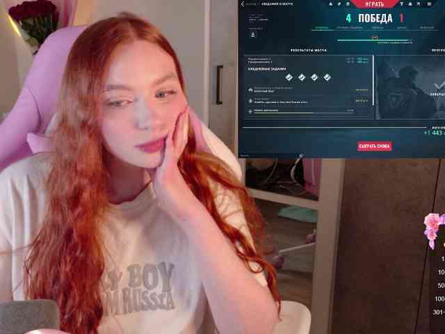 cinnabongirl cinnabongirl